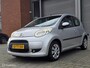 Citroën C1 1.0-12V Ambiance_Airco_Apk_inruilkoopje