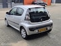 Citroën C1 1.0-12V Ambiance_Airco_Apk_inruilkoopje