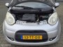 Citroën C1 1.0-12V Ambiance_Airco_Apk_inruilkoopje