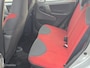 Citroën C1 1.0-12V Ambiance_Airco_Apk_inruilkoopje