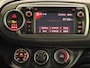 Toyota Yaris 1.0 VVT-i Aspiration Airco Camera TOP