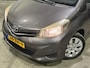 Toyota Yaris 1.0 VVT-i Aspiration Airco Camera TOP