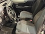Toyota Yaris 1.0 VVT-i Aspiration Airco Camera TOP