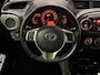 Toyota Yaris 1.0 VVT-i Aspiration Airco Camera TOP
