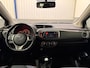 Toyota Yaris 1.0 VVT-i Aspiration Airco Camera TOP