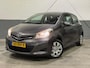 Toyota Yaris 1.0 VVT-i Aspiration Airco Camera TOP