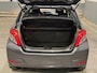Toyota Yaris 1.0 VVT-i Aspiration Airco Camera TOP
