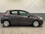 Toyota Yaris 1.0 VVT-i Aspiration Airco Camera TOP