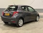 Toyota Yaris 1.0 VVT-i Aspiration Airco Camera TOP