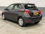 Toyota Yaris 1.0 VVT-i Aspiration Airco Camera TOP