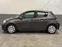 Toyota Yaris 1.0 VVT-i Aspiration Airco Camera TOP