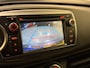 Toyota Yaris 1.0 VVT-i Aspiration Airco Camera TOP