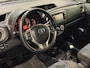 Toyota Yaris 1.0 VVT-i Aspiration Airco Camera TOP