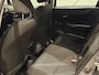 Toyota Yaris 1.0 VVT-i Aspiration Airco Camera TOP