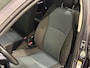 Toyota Yaris 1.0 VVT-i Aspiration Airco Camera TOP
