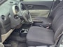Daihatsu Sirion 2 1.0-12V_İnruilkoopje_Text lezen