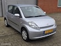 Daihatsu Sirion 2 1.0-12V_İnruilkoopje_Text lezen