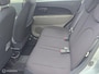 Daihatsu Sirion 2 1.0-12V_İnruilkoopje_Text lezen