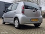 Daihatsu Sirion 2 1.0-12V_İnruilkoopje_Text lezen