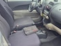 Daihatsu Sirion 2 1.0-12V_İnruilkoopje_Text lezen
