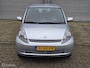Daihatsu Sirion 2 1.0-12V_İnruilkoopje_Text lezen
