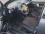 Toyota Aygo 1.0 VVT-i Comfort✅️Airco✅️Apk✅️
