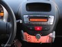 Toyota Aygo 1.0 VVT-i Comfort✅️Airco✅️Apk✅️