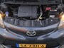 Toyota Aygo 1.0 VVT-i Comfort✅️Airco✅️Apk✅️
