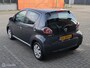 Toyota Aygo 1.0 VVT-i Comfort✅️Airco✅️Apk✅️