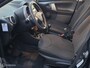 Toyota Aygo 1.0 VVT-i Comfort✅️Airco✅️Apk✅️