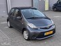 Toyota Aygo 1.0 VVT-i Comfort✅️Airco✅️Apk✅️