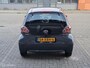 Toyota Aygo 1.0 VVT-i Comfort✅️Airco✅️Apk✅️