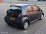Toyota Aygo 1.0 VVT-i Comfort✅️Airco✅️Apk✅️