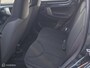 Toyota Aygo 1.0 VVT-i Comfort✅️Airco✅️Apk✅️