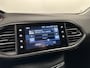 Peugeot 308 SW 1.2 PureTech Style NAVIGATIE LM CRUISE ECC.