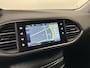 Peugeot 308 SW 1.2 PureTech Style NAVIGATIE LM CRUISE ECC.