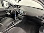 Peugeot 308 SW 1.2 PureTech Style NAVIGATIE LM CRUISE ECC.