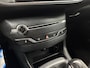Peugeot 308 SW 1.2 PureTech Style NAVIGATIE LM CRUISE ECC.