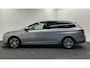 Peugeot 308 SW 1.2 PureTech Style NAVIGATIE LM CRUISE ECC.