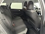 Peugeot 308 SW 1.2 PureTech Style NAVIGATIE LM CRUISE ECC.