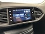 Peugeot 308 SW 1.2 PureTech Style NAVIGATIE LM CRUISE ECC.