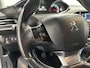 Peugeot 308 SW 1.2 PureTech Style NAVIGATIE LM CRUISE ECC.