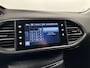 Peugeot 308 SW 1.2 PureTech Style NAVIGATIE LM CRUISE ECC.