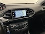 Peugeot 308 SW 1.2 PureTech Style NAVIGATIE LM CRUISE ECC.