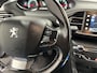 Peugeot 308 SW 1.2 PureTech Style NAVIGATIE LM CRUISE ECC.