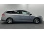 Peugeot 308 SW 1.2 PureTech Style NAVIGATIE LM CRUISE ECC.