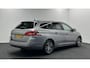 Peugeot 308 SW 1.2 PureTech Style NAVIGATIE LM CRUISE ECC.