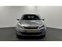 Peugeot 308 SW 1.2 PureTech Style NAVIGATIE LM CRUISE ECC.