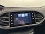 Peugeot 308 SW 1.2 PureTech Style NAVIGATIE LM CRUISE ECC.