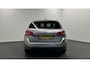 Peugeot 308 SW 1.2 PureTech Style NAVIGATIE LM CRUISE ECC.